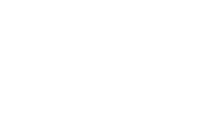 SX Global