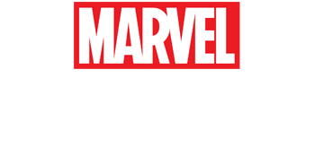 Marvel Stadium Logo 350x165