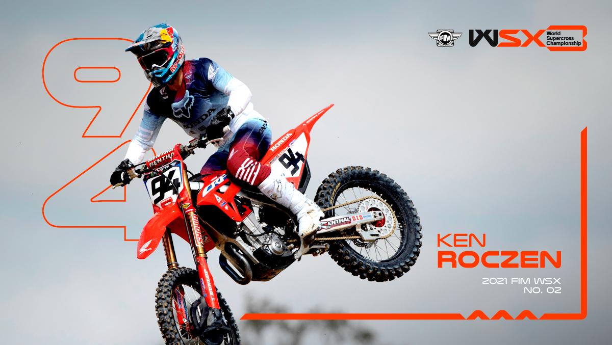 Wsx 16x9 Gallery Image Kenroczen