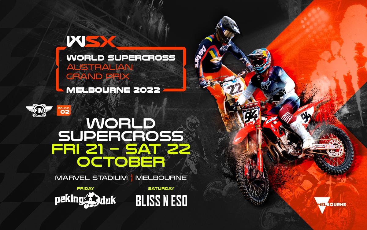 Wsx 16x9 Gallery Image Poster