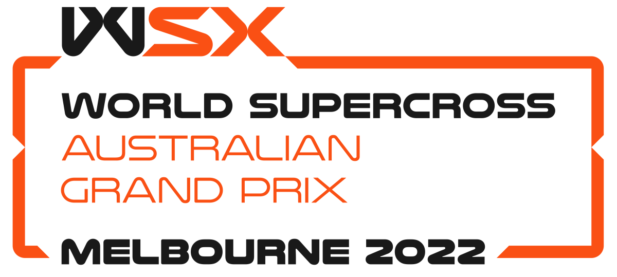 World Supercross <br/>Australian GP