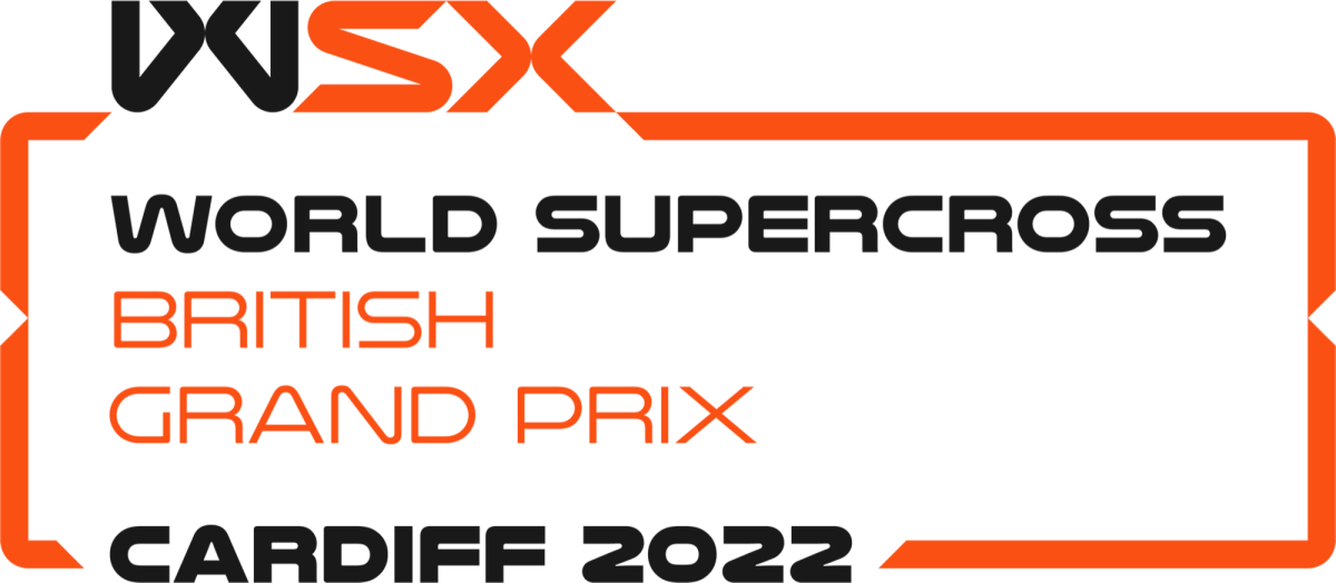 World Supercross <br/>British GP