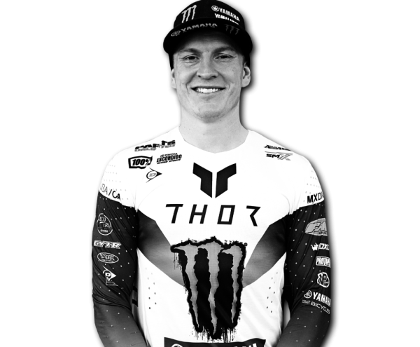 Maxanstie Banner