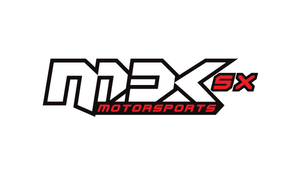 MDK Motorsports SX - FIM World Supercross Championship