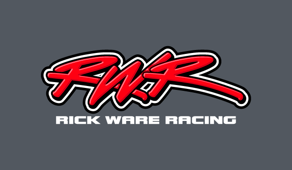 Rick Ware Racing - FIM World Supercross Championship