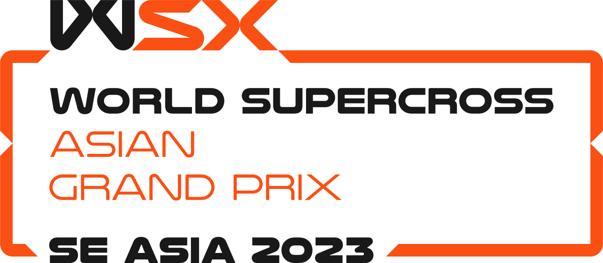 World Supercross <br/>Asian GP