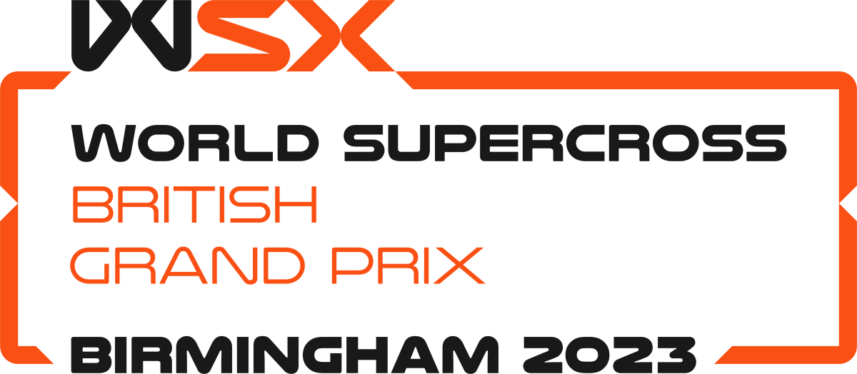 World Supercross <br/>British GP