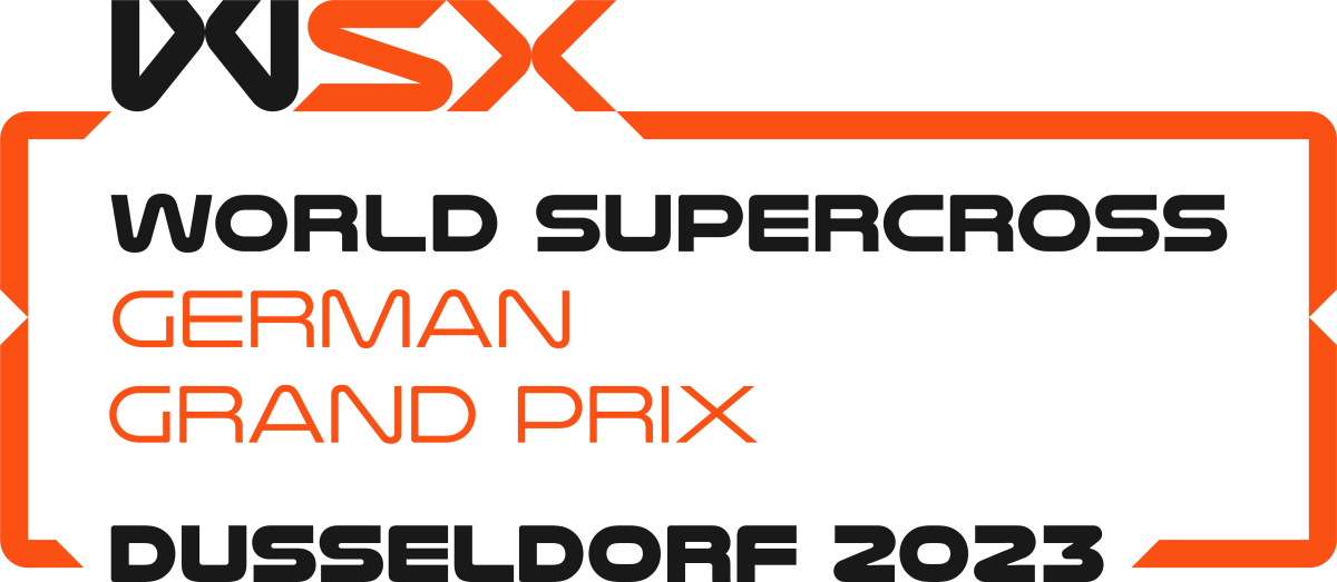 World Supercross <br/>German GP
