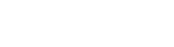 WSX Merkur Spiel Arena Dusseldorf Logo