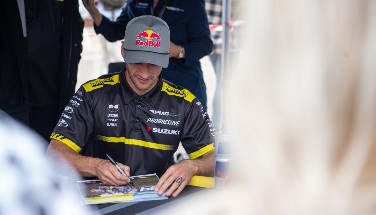 Wsx Roczen Signingtent 02