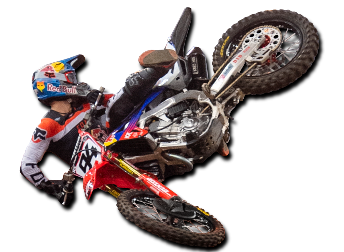 WSX Championship Roczen Whip 2022 02