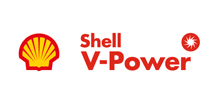Shell Power WSX Sponsor