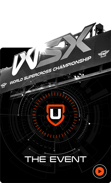 WSX U Web Module 01 The Supercross Event