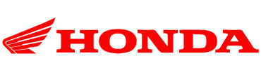 Logo 185x50 10 Honda