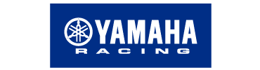 Logo 185x50 11 Yamaha