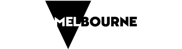 Logo 185x50 1 Visitvic