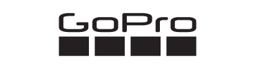 Logo 185x50 3 Gopro