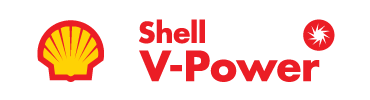Logo 185x50 4 Shell