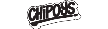 Logo 185x50 7 Chipoys