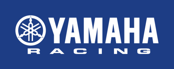 Yamaha Logo Web