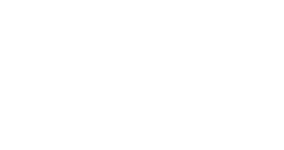 Ethara