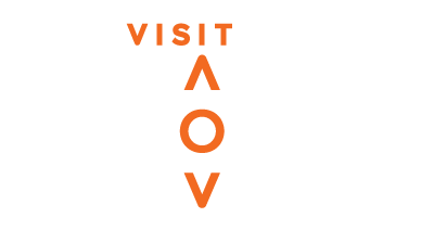 Visit Vancouver