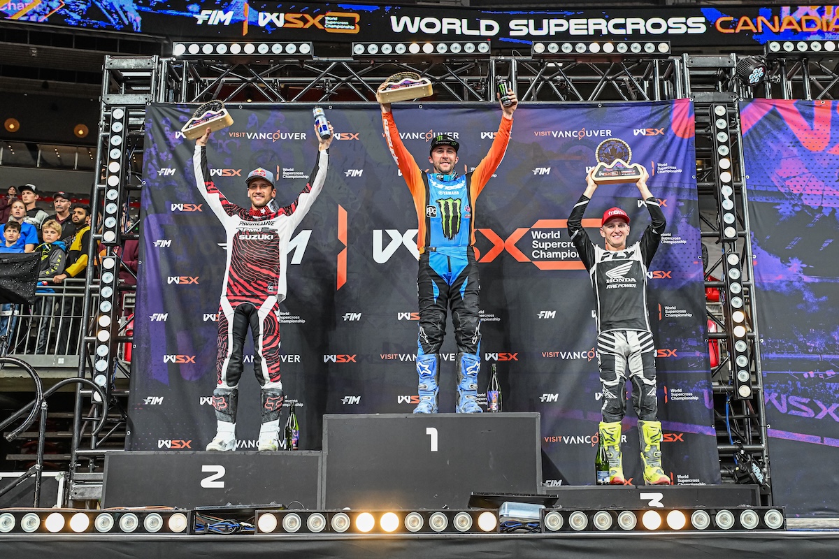 Wsx24 Wsx Podium 3967