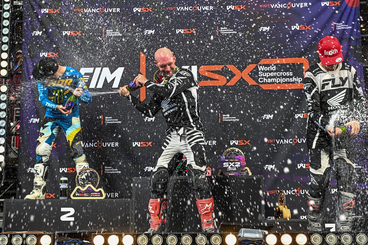 Wsx24 Sx2 Podium 3796